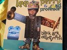 lee perry & mad professor / black ark experryments