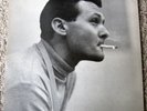 Stan Getz Quintet - Interpretations By #2 - Norgran 1953 - Mono - OP - NM