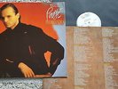Miguel Bose - Salamandra Vinyl LP SUNG IN ENGLISH