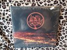 Ryan Adams & The Cardinals III & IV 180g 2 x coloured Vinyl 2010 stunning RARE