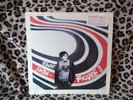 Elliot Smith - Figure 8 180g 2 x Vinyl RARE Power Pop 1st reissue US Import
