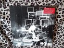 Elliot Smith - XO 180g Vinyl RARE Power Pop 2008 1st reissue w/ lyric inner