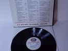 RADIO NEDERLAND TRANSCRIPTION The Dutch Jazz Scene Revisited 7 LP SET  MINT 1