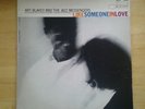 ART BLAKEY Like Someone In Love LP Blue Note Lee Morgan Wayne Shorter Fuller
