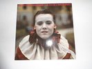 RARE VINYL L'Aventure Imaginaire ?– La Fin De L'Innocence + GIFT 2 RARE VINYLS