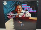 Sealed Fats Domino,My Blue Heaven, SPC-3295, original pressing, see details