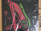 A Tribe Called Quest - The Low End Theory - Double 12'' Vinyl