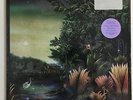 FLEETWOOD MAC Tango In The Night LP original SEALED MINT vinyl 1987 Warner Bros