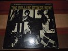 1969 The Rolling Stones The Rolling Stones Now  Stereo London Records PS 420