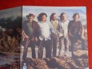 The TURTLES - TURTLE SOUP  - 1st PRESS   USA 1969  WHITE WHALE  WW 7124