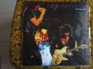 Deep Purple - Reincarnation 3 Vinyls
