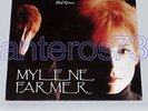 MYLENE FARMER 