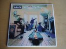 OASIS DEFINITELY MAYBE 2014 DBL L.P. A2 B2 C2 D2 ALL NEAR MINT..