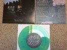 MOOSE BLOOD 'Moving Home' 7