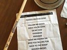 PACKAGE THE PRETTY RECKLESS TAYLOR MOMSEN ROCK EN SEINE PARIS 25 AUGUST 2017