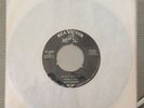 ELVIS PRESLEY Blue Moon/Just Because *GERMANY US MILITARY w/DOG* RCA 47-6640