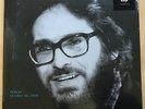 Bill Evans Trio - Live At LuLu' White In Boston 1979 DOR208511