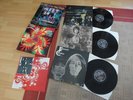FROM SOUTH AFRICA FREEDOMS CHILDREN 3 LP BOX MINT STUNNING