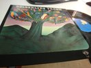 HÖLDERLINS TRAUM 1972 MINT GERMAN 1ST PRESS KRAUTROCK KRACHER