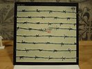 DIES IRAE FIRST 1971 MINT ARCHIV LP KRAUT.  RARE