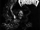 AMORPHIS - Privilege Of Evil - VINYL LP (Relapse 2013)