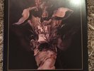 Behemoth -  The Satanist Clear VINYL 2LP