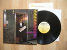 GOLDEN WEST COLLEGE going up PRIVATE funk jazz / modern soul 1983 RARE  EX