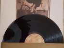 The Pixies 'Surfer Rosa vinyl LP original 1989 on 4AD.