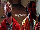 Vulfpeck - Vollmilch Vinyl LP NEU 0452527