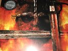Amon Amarth - The Avenger - Limited Steel-Grey Marbled Vinyl - 270/300 - EMP NEU