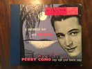 Shellac Record 10