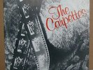 The Carpettes - How About Me And You - Original Small Wonder 7 Inch