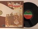 Led Zeppelin - II (2 Two) -  1969 
