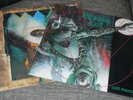 Paradise Lost / 2 LPs / Lost Paradise & Shades of God / Vinyl