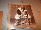 Frank Zappa - Thing Fish - Orginal Cast Recording (1984)