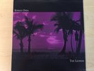 Songs: Ohia - The Lioness (12