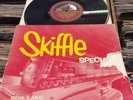 DON LANG & HIS SKIFFLE GROUP 10