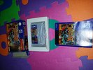 Equinox SNES