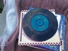 Santo and Johnny - All night diner / Sleep Walk - 7