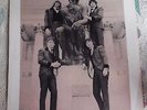 RARE SHEET MUSIC 1965 BEAU BRUMMELS YOU TELL ME WHY AUTUMN RECORDS