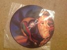 Marillion -Grendel / Market Square Heroes Picture Disc 12