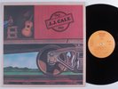 JJ CALE Okie SHELTER LP VG++/NM