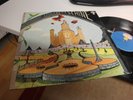 BRÖSELMASCHINE SAME LP 1971 IN MINT KRAUTROCK MONSTER