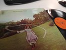 TREES- On the shore LP UK Acid-Folk Medieval Psych 1970 MINT
