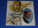 FRANK SINATRA - 