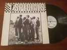THE SPECIALS S/T SELF TITLED TWO TONE SKA