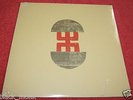 HARTMUT GEERKEN JOHN TCHICAI HINDUKUSH SERENADE HOLIDAYS RECORDS LP NEW&SEALED