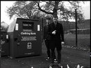 SLEAFORD MODS AUSTERITY DOGS LP VINYL BRAND NEW 33RPM