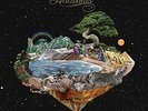 Antibalas - Where The Gods Are In Peace [New Vinyl LP]