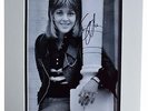 Suzi Quatro SIGNED autograph 16x12 photo display Rock Music Memorabilia & COA